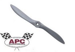 Hlices APC Sport Thermique