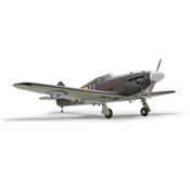 Hawker Hurricane EP/GP SQS 50 env. 1520 mm ARF