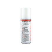 Acclrateur pour cyano en bombe 200 ml