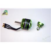 Moteur Pro-Tronik DM2815 850Kv 320W