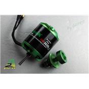 Moteur Pro-Tronik DM3635 470Kv 1150W