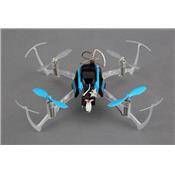 Drone Blade Nano QX FPV RTF Mode 2