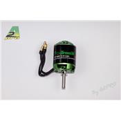 Moteur Pro-Tronik DM2625 900Kv 450W