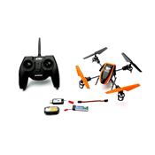 Drone Blade 180 QX HD RTF Mode 1