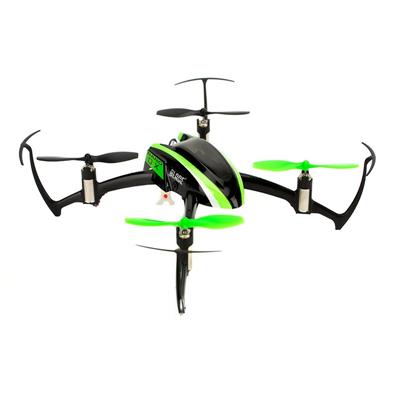 Drone Blade Nano QX RTF Mode 1