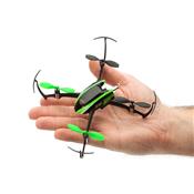 Drone Blade Nano QX RTF Mode 1