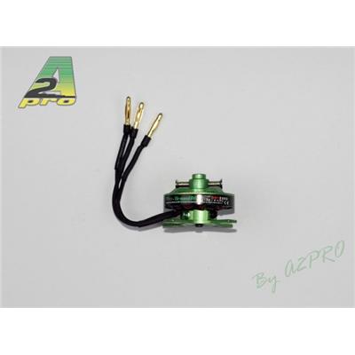 Moteur Pro-Tronik DM2203 2100Kv 50W