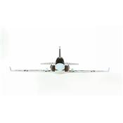 Viper Jet 720 RC env. 720 mm