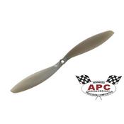 hélice APC Slow Fly 9 x 3,8