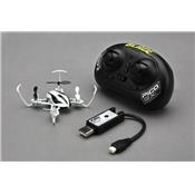 Drone Blade Pico QX RTF Mode 2