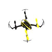 Drone Blade Nano QX RTF Mode 1