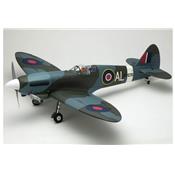 Spitfire Mk.V EP/GP SQS 50 env. 1400 mm ARF