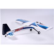 Max Thrust Riot bleu env. 1400 mm PNP