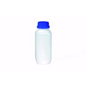 Rservoir carburant 1000 ml 85 x 85 x 220 mm. 1 pice