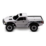 Ford F-150 SVT Raptor 4x2 1/10 Brushed TQ 2,4 GHz - iD