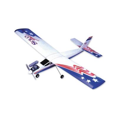 Trainer Solo Star env. 1575 mm ARF