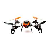 Drone Blade 180 QX HD BNF