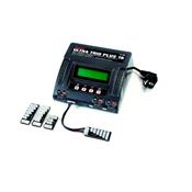 Chargeur Ultra Trio Plus 16