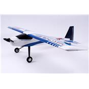 Max Thrust Riot bleu env. 1400 mm PNP