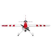 Edge 540 Team Bonhomme env. 1700 mm ARF