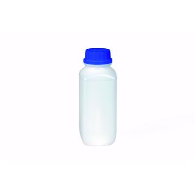 Réservoir carburant 1500 ml 108 x 108 x 215 mm. 1 pièce