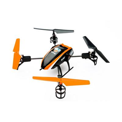 Drone Blade 180 QX HD RTF Mode 1