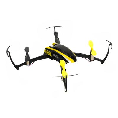 Drone Blade Nano QX RTF Mode 2