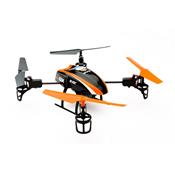 Drone Blade 180 QX HD RTF Mode 1