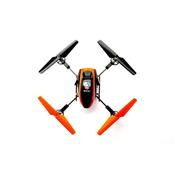 Drone Blade 180 QX HD RTF Mode 2