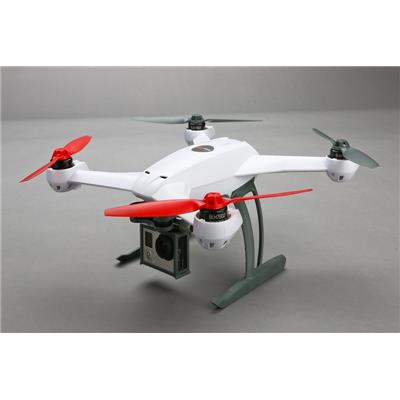 Drone Blade 350 QX 2 3.0 RTF Mode 1