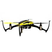 Drone Blade Nano QX RTF Mode 1