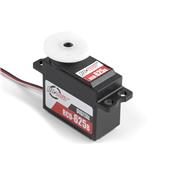 Servo Standard RCD 625 B Digital 19,8 mm, 37 gr.