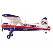 Air Beaver env. 1520 mm PNP