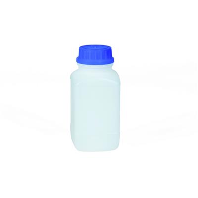 Réservoir carburant 750 ml 83 x 83 x 190 mm. 1 pièce