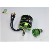 Moteur Pro-Tronik DM2825 950Kv 500W