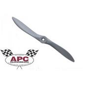 Hlice APC Sport 11 x 4