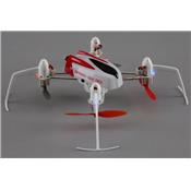 Drone Blade Nano QX 3D RTF Mode 1