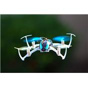 Drone Blade Nano QX FPV RTF Mode 2