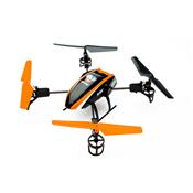 Drone Blade 180 QX HD RTF Mode 2