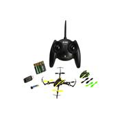 Drone Blade Nano QX RTF Mode 1