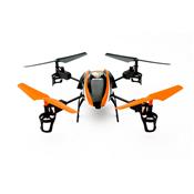 Drone Blade 180 QX HD RTF Mode 2