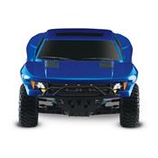 Ford F-150 SVT Raptor 4x2 1/10 Brushed TQ 2,4 GHz - iD