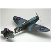 Spitfire Mk.V EP/GP SQS 50 env. 1400 mm ARF