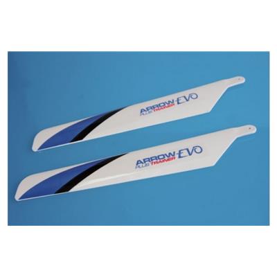 Pâles principales Arrow Plus Trainer EVO