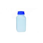 Réservoir carburant 2500 ml 122 x 122 x 265 mm. 1 pièce