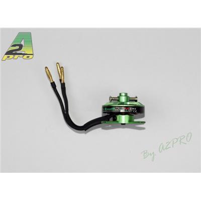 Moteur Pro-Tronik DM2203 1600Kv 50W