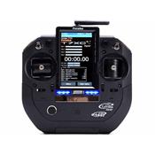 Radiocommande T7XC 7 voies 2,4 GHz multi-modes.