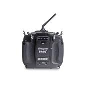 Radiocommande MZ-24 PRO HoTT 12 voies 2,4 GHz accu Tx