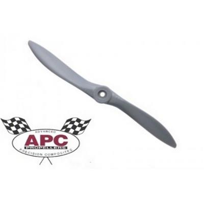 Hélice APC Sport 12 x 5