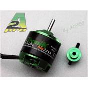 Moteur Pro-Tronik DM2215 950Kv 140W